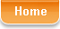 FunEducation.com Home