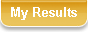 My Results