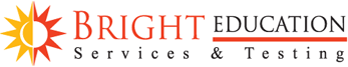 Bright Education Testing Services