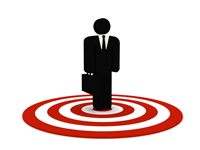 Ultimate Sales Challenge