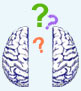 PhD-Certified Tests