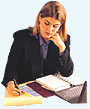 Career Assessment & Aptitude Testing