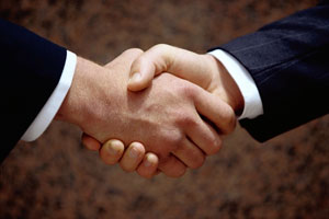 Career Business Tests