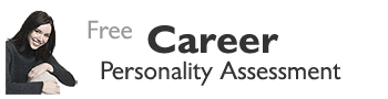 career aptitude test free