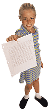 IQ TEST FOR CHILD iq test for child: