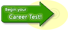 Take Career Test