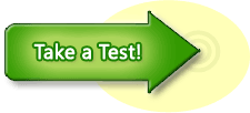 Take Test