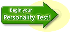 Take Personality Test