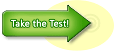 Take Test