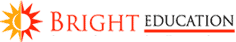 Bright Education: Practice for Standardized Tests