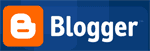 Blogger Tests & Quizzes