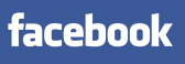 Facebook, Facebook Tests & Quizzes