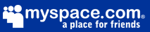 MySpace, MySpace Tests & Quizzes