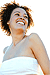 Free Personality Test - Personality IQ Tests & Quizzes