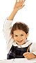 Are You Smarter Than a 1st Grader?