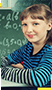 Are You Smarter than a 5th Grader?  Free Quiz!