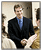 Business Management Aptitude Test