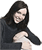 Free Career & Job Test