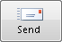 Email Tests & Quizzes