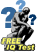 Free IQ Test