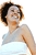 Free Personality Test