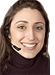Ultimate Sales Challenge - Free Quiz!