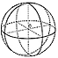 Free Spatial IQ Test & Quiz