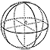 Free Spatial IQ Test & Quiz