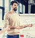 Business Management Aptitude Test