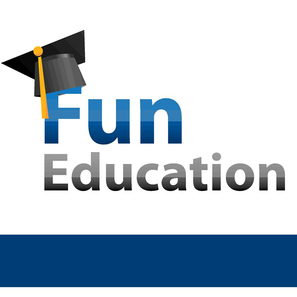 Fun Tests And Quizzes Real Iq Test Iq Test For Kids Funeducation Com