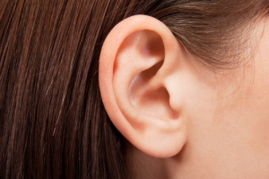 Hearing loss could lead to the loss of IQ