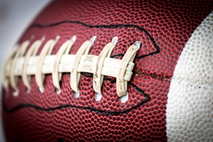 Job search lessons from athletes and the Super Bowl