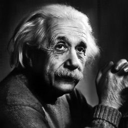 Do you have any of these habits of famous geniuses?