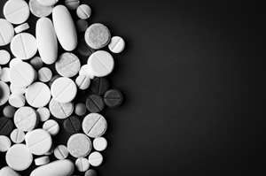 Do smart pills work?
