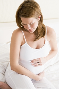 Study of a baby''s first stool can help determine if a mother''s consumption of alcohol will affect her baby''s IQ levels. 