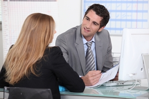Interview tips for the long-term unemployed