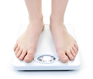 More impulsive behavior may follow weight gain