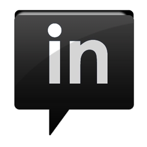 Spruce up a LinkedIn profile with engaging content
