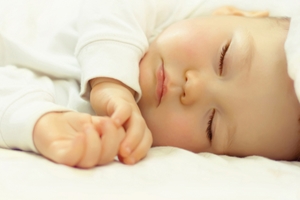 Children''s brains benefit from a regular sleep schedule