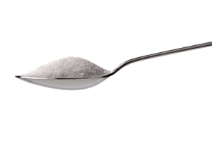 Iodized salt helped raise Americans'' IQ scores