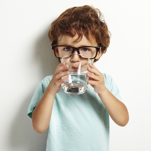 Scientists can''t agree whether fluoride exposure affects IQ.