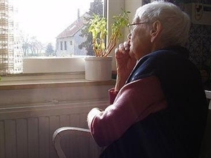 Elderly individuals perform better on IQ tests than previous research indicated