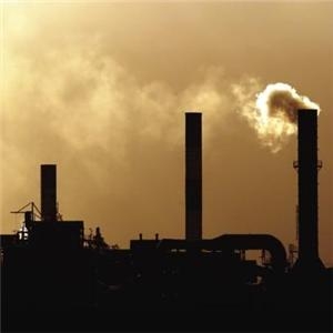 Some researchers believe pollution could affect a child''s cognitive ability