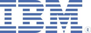 IBM''s super computer was proclaimed the winner