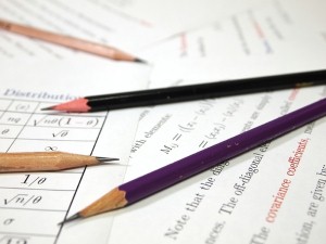 Missouri develops pilot program to grade teachers