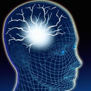 Brain inflammation may damage memory