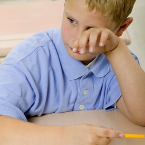 funeducation com