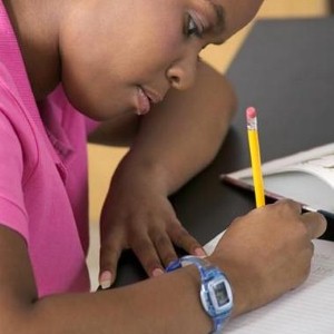 Early number sense can predict mathematical performance in elementary school 