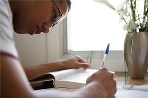 Missouri schools open new facility for gifted students 