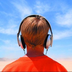 Exposing children to music may improve their IQ 